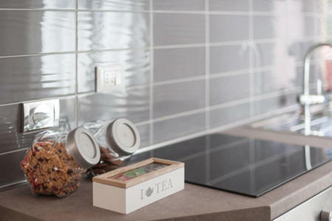 Guelfa 30-exclusive In The Heart Of * Florenz