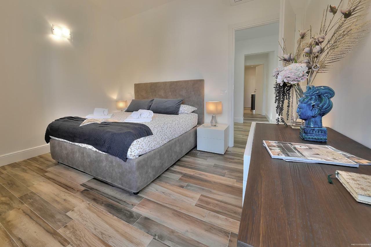 Guelfa 30-exclusive In The Heart Of Florenz