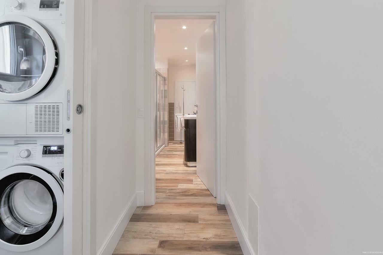 Guelfa 30-exclusive In The Heart Of Appartement *
