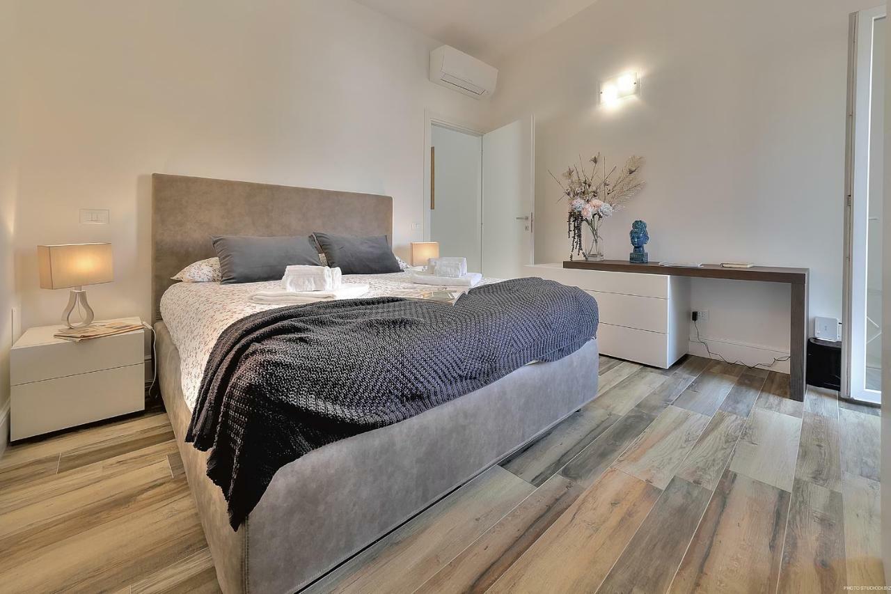 Guelfa 30-exclusive In The Heart Of Florenz